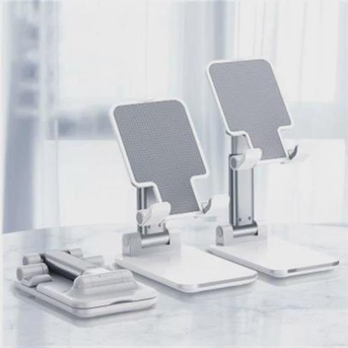 Table Cell Desktop Holder Stand Desk for iphone Mobile Phone