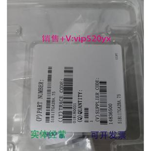 现货供应MKS真空压力开关51B11TGA2B.75议价