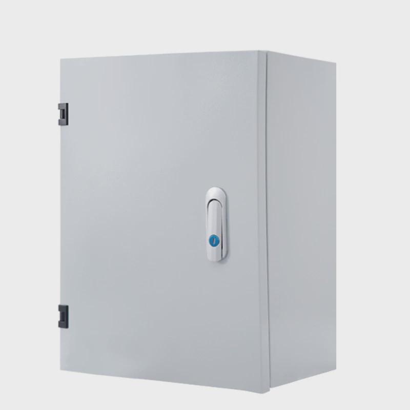 鸿锐豪华控制箱基业箱配电箱成套基业配电jxf户内配电箱壁挂