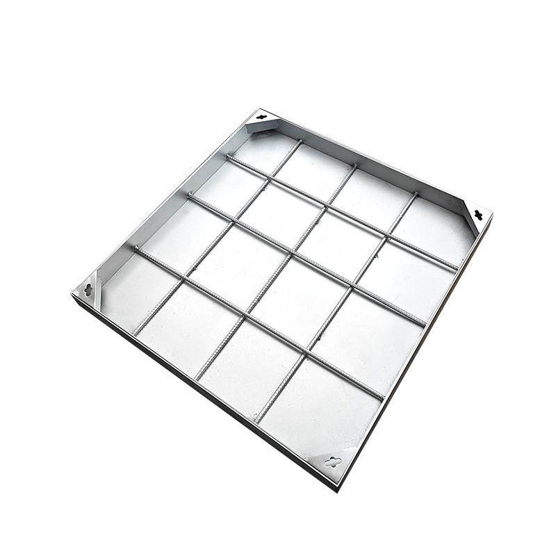 304不锈钢隐形井盖方形雨水井盖装饰电力电缆铺装工程井盖,基础建材,排水沟槽/盖板,淘宝优惠券,粉丝福利购,淘宝优惠卷