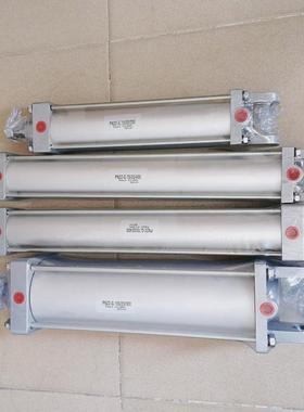 pn2z-g.100/25/300平小车升降养路普拉塞气缸机气缸cd08475;机