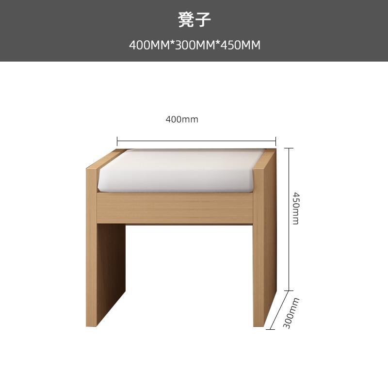 gy酒店全套宾馆标间电视柜家具简约现代电脑桌公寓旅馆宾馆电视柜