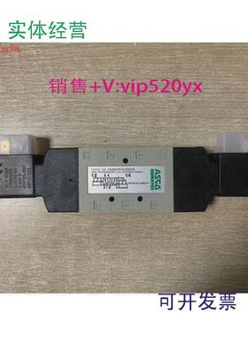 现货供应ASCONUMATICS电磁阀,YA2BB4522G00040J34BA452CG60S61