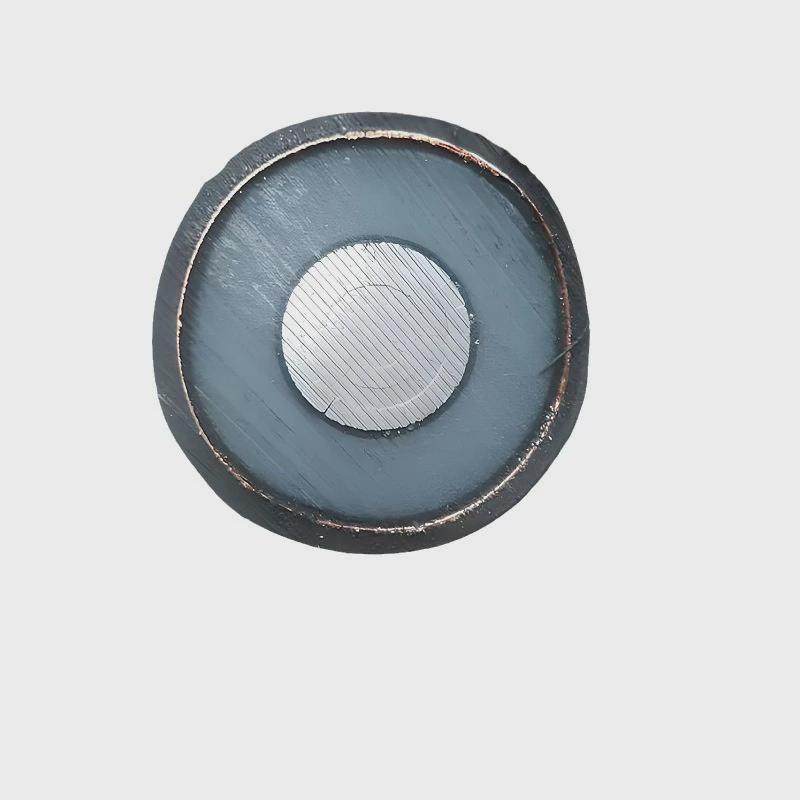 铝芯127/220kvza-yjlw021*400500630800平方超高压阻燃电缆