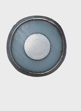 127/220kv铝芯za-yjlw03-z1x400500630800阻燃电缆水超高压阻