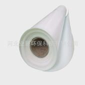 四氟车削板铁氟龙耐高温ptfe聚四氟乙烯模压板车削模压四氟板