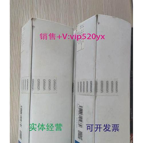 现货供应B7AS-T6B6R6B11R6A13R6B16R10SC01Omron/欧姆龙全新