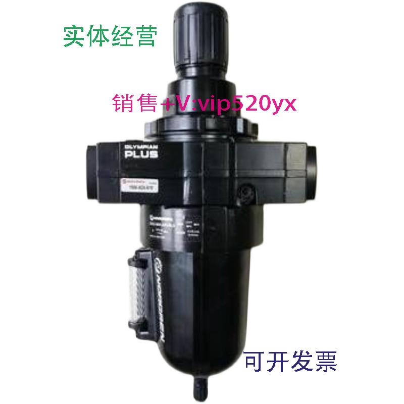 现货供应诺冠阀B68G-8GK-AR3-RLN/G,B64G-6GK-AD3-RMN,B68G-6GK-A