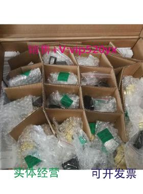 现货供应美国ASCO电磁阀SCE238D002220VAC24VDC黄铜材质现货