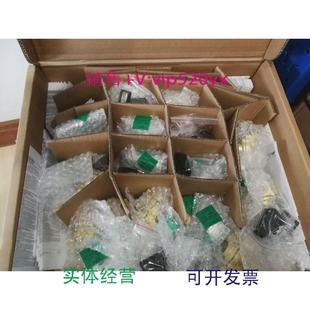 现货供应美国ASCO电磁阀SCE238D002220VAC24VDC黄铜材质现货