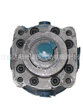 启东上海100MCY14-1B160MCY14-1B定量柱塞泵轴向柱塞泵油泵