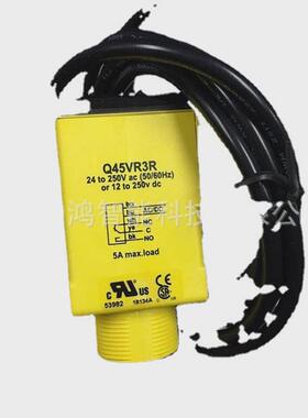 销纳tl50yaosiot指示灯总邦