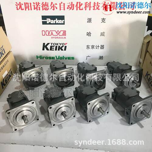 f11-sqp32-38-14-86dc-18东京计器东机美sqp1-6-1c2-15