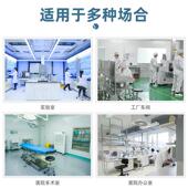 pu防静电升降凳子工厂车间用酒吧台实验室圆凳工作转椅防静电椅子