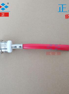 ZP100A ZP100A1600V 2CZ -16 螺旋 整流管 二极管 七正