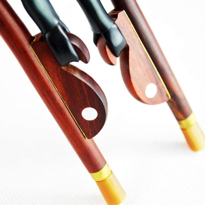 高档二胡弓专业演奏家级二胡弓纯手工接把84cm二胡弓子紫檀琴弓,乐器/吉他/钢琴/配件,乐器周边,淘宝优惠券,粉丝福利购,淘宝优惠卷