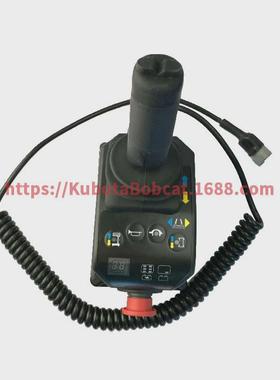 genie控制箱式高空作业平台剪板100840适用38r24438r24538r246