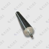 滚筒厂家直供无动力辊花辊配件镀锌滚筒中高辊输送线辊子