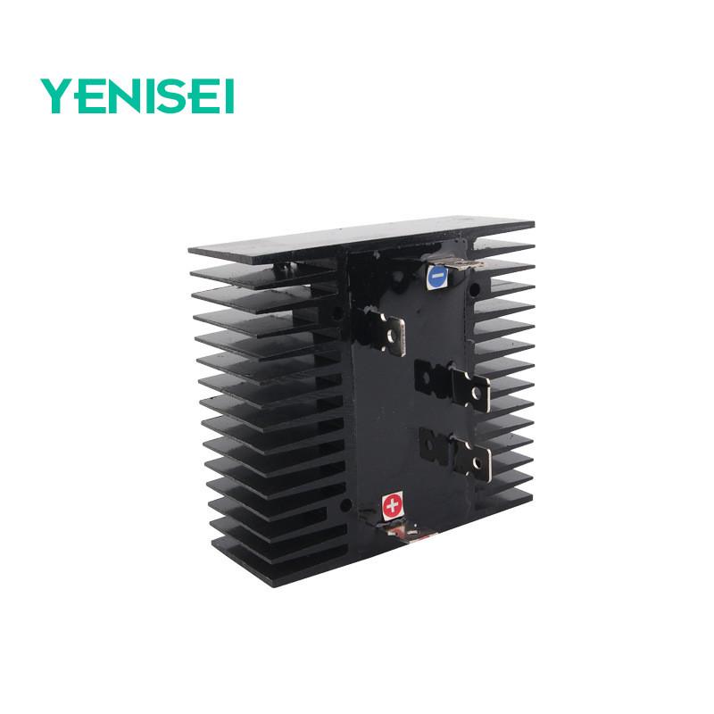 叶尼塞工业自动化控制组件三相整流桥堆整流桥SQL200A1000V