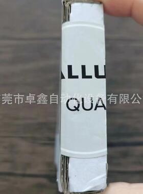 bos21m-xi-rs30-s4巴鲁夫议价光电开关