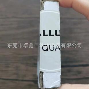 bos21m-xi-rs30-s4巴鲁夫议价光电开关