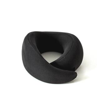 u型枕记忆枕外出飞机便携随行鸵鸟护旅行睡觉记忆棉午睡枕枕头