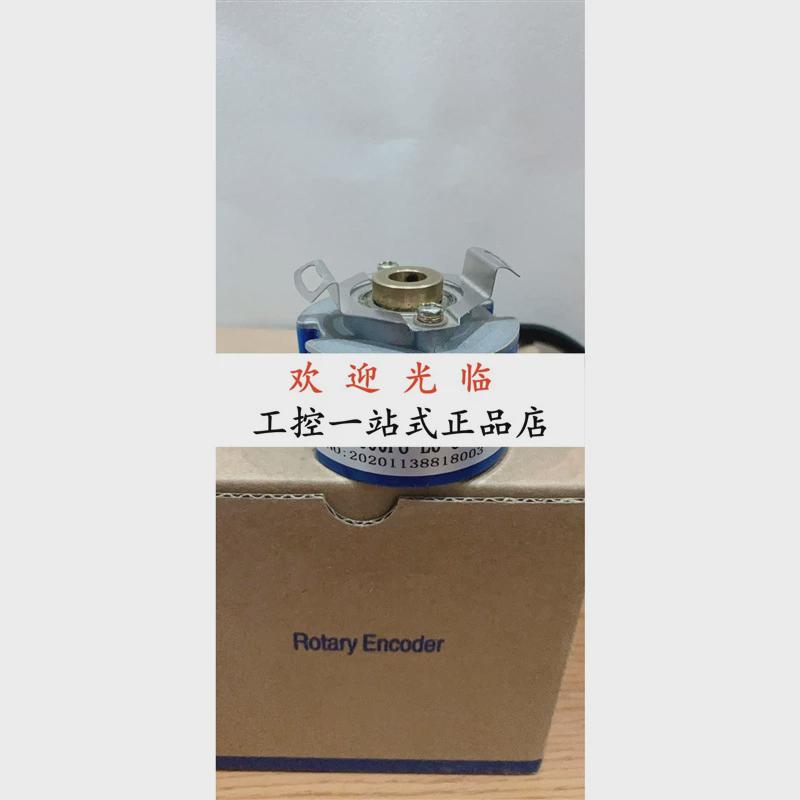 热销ZKT4808-001G-2048BZ1/05L600BZ3-12-24F48-5000P8-L6-5V