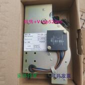 现货供应M06 M685763现货议价 16N1框架断路器电机MCH