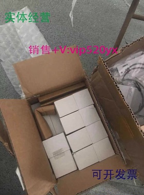 现货供应全新VFOI-F-C-K-Q4-E-26费斯托(FESTO)单向节流阀