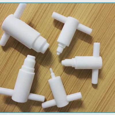 pfa管扩管器ptfe管扩口器四pfa管扩孔器氟管11/411/2热扩器