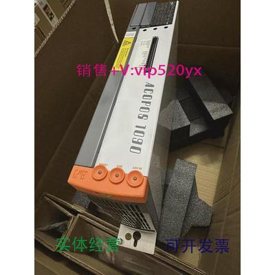 现货供应贝加莱驱动器8V1090.00-2,8v1090.001-2,8V1045.00-2,8V1