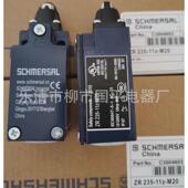 销售全新行程开关z4r236 02z m20限位开关质保1年