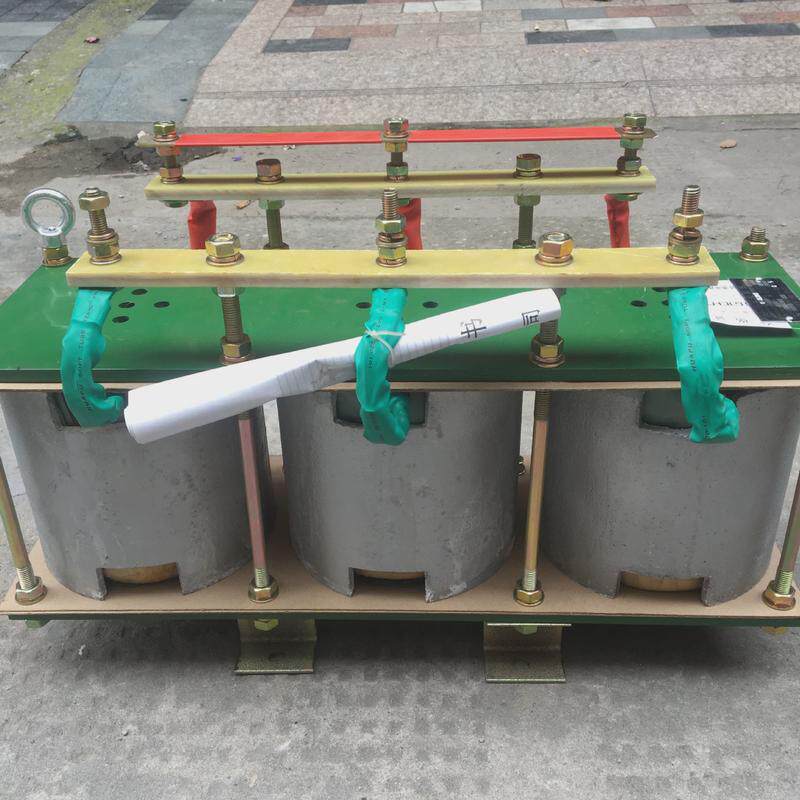 频起动电阻器电机敏变阻器全铜bp4-05003bp4-08005bp4-10006