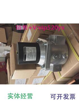 现货供应Honeywell电磁阀VE4040A1243.VE4015A1146.VE4010A1063.V