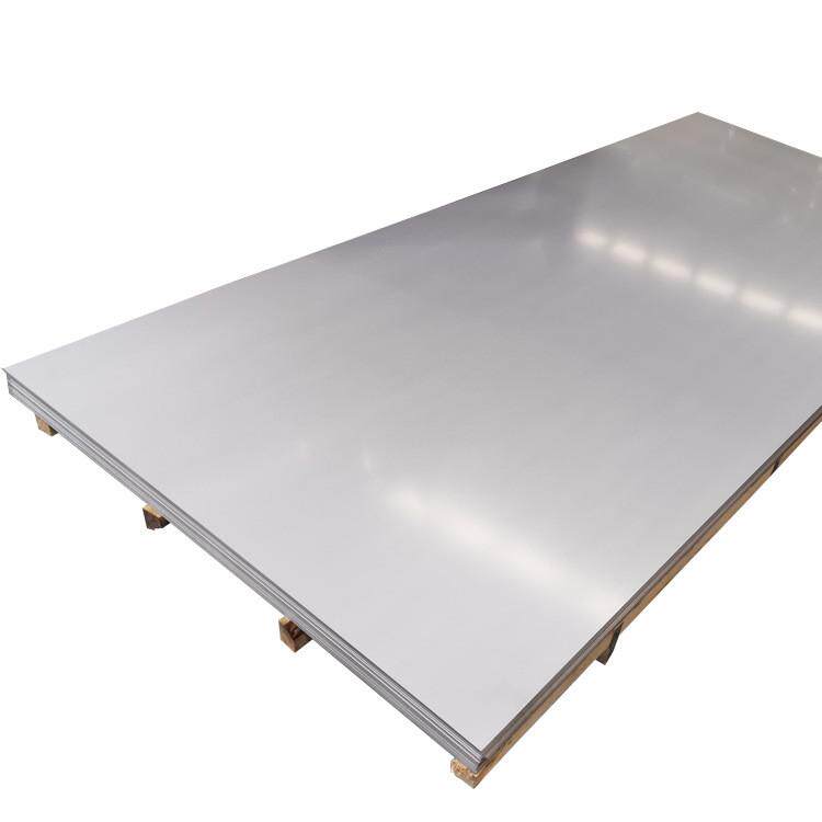 310s不锈钢0.5mm-3.0mm薄板3.0-30m加工切割不锈钢板中厚板