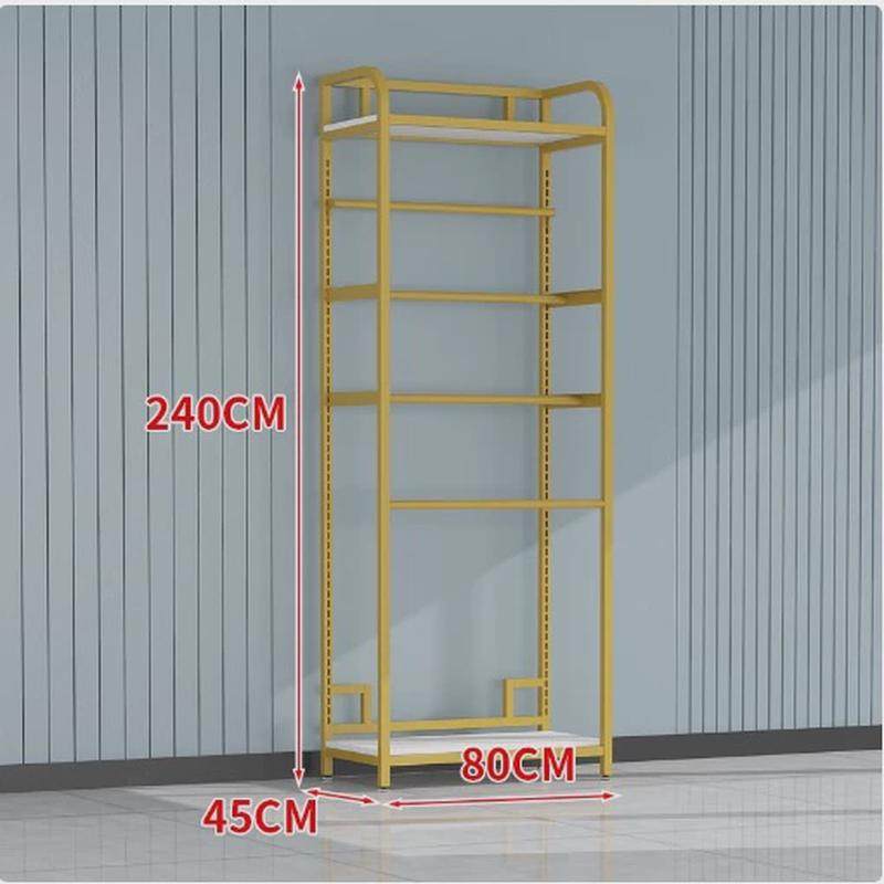 家纺店货架展示架床上用品展示柜四件套被子被芯枕芯置物架中岛架,商业/办公家具,超市货架,淘宝优惠券,粉丝福利购,淘宝优惠卷