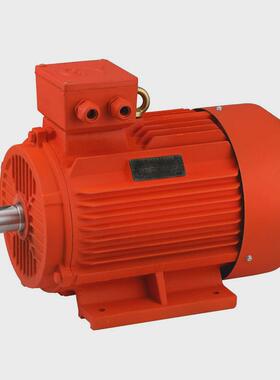 Y132S-5.5KW-4—H-1430转CCS船舶船用三相异步电机水泵甲板立卧式