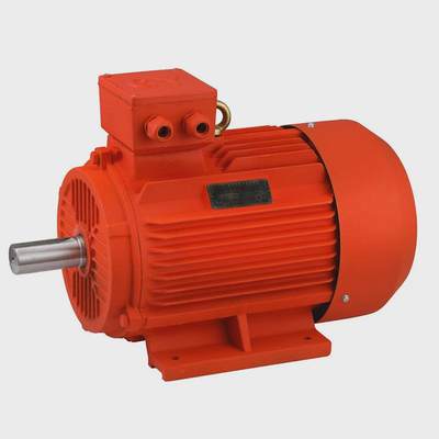 y132s-5.5kw-4三相异步电机h-1430转ccs船舶船用—水泵甲板立卧式