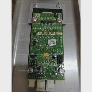 热销奥德堡电梯外呼显示面板SM.04VS 04VSGB03SDA01新时达外招