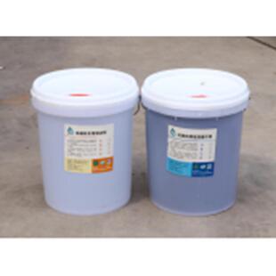 商用揭盖揭盖洗碗机酒店食堂全自动洗碗机小型学校洗碗机商用