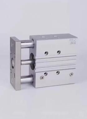 费斯托型三轴气缸DFM12-16-20-25-32-40-50-63-10-20-P-A-GF-K