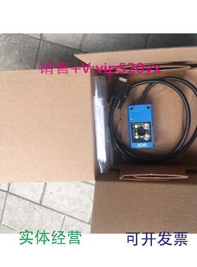 现货供应SICKICR620E-H120132D扫描仪现货