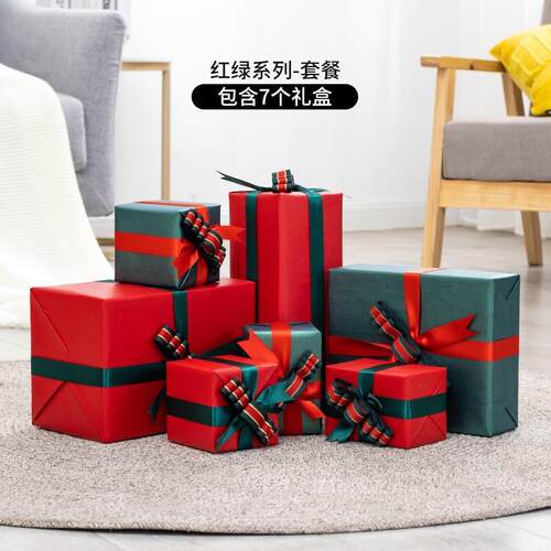 白色圣诞树家用套餐1.5/1.8/2.1/3米4加场景绒落雪圣诞节密植装饰