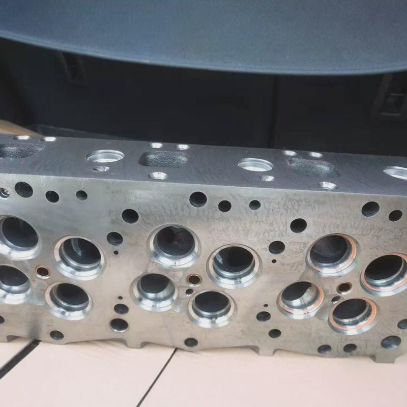 热销适用于挖掘机HINO日野E13CJ08CJ08EJ05EJ05CP11CEM100缸