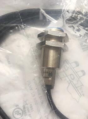 接近开关IME18-05BNOZW2K