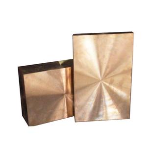 易切铜板h62黄铜板超宽黄铜板黄铜板易切割黄铜板