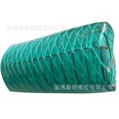 透明透明软管加厚pvcpvc钢丝软管耐油钢丝软管2寸耐低温