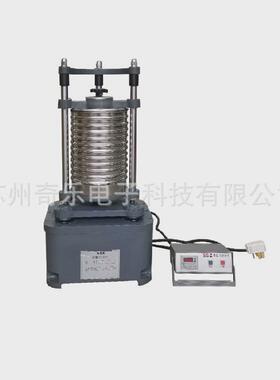 ssz震摆式筛砂机铸造型砂振筛粒度造型材料机分布震筛机