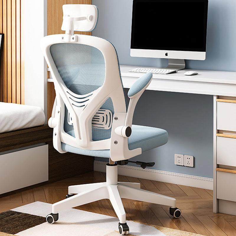 办公椅黑框黑网黑框灰网白框粉网白框蓝白白框黑网网框灰网无网布,商业/办公家具,办公电脑椅/职员椅,淘宝优惠券,粉丝福利购,淘宝优惠卷