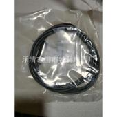 378 供应接近开关bes516 05式 漫射光电